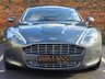USED 2010 10 ASTON MARTIN RAPIDE 6.0 V12 Saloon 4dr Petrol T-TronicII Euro 5 (470 bhp) DEPOSIT TAKEN SIMILAR WANTED!