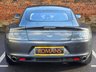 USED 2010 10 ASTON MARTIN RAPIDE 6.0 V12 Saloon 4dr Petrol T-TronicII Euro 5 (470 bhp) DEPOSIT TAKEN SIMILAR WANTED!