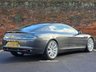 USED 2010 10 ASTON MARTIN RAPIDE 6.0 V12 Saloon 4dr Petrol T-TronicII Euro 5 (470 bhp) DEPOSIT TAKEN SIMILAR WANTED!