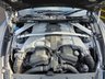 USED 2010 10 ASTON MARTIN RAPIDE 6.0 V12 Saloon 4dr Petrol T-TronicII Euro 5 (470 bhp) DEPOSIT TAKEN SIMILAR WANTED!