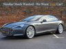 USED 2010 10 ASTON MARTIN RAPIDE 6.0 V12 Saloon 4dr Petrol T-TronicII Euro 5 (470 bhp) DEPOSIT TAKEN SIMILAR WANTED!