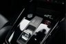 USED 2023 73 AUDI RS3 2.5 TFSI Vorsprung Saloon 4dr Petrol S Tronic quattro Euro 6 (s/s) (400 ps) MAXTON KIT, PAN ROOF,