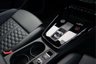 USED 2023 73 AUDI RS3 2.5 TFSI Vorsprung Saloon 4dr Petrol S Tronic quattro Euro 6 (s/s) (400 ps) MAXTON KIT, PAN ROOF,
