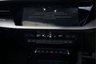 USED 2023 73 AUDI RS3 2.5 TFSI Vorsprung Saloon 4dr Petrol S Tronic quattro Euro 6 (s/s) (400 ps) MAXTON KIT, PAN ROOF,