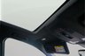 USED 2023 73 AUDI RS3 2.5 TFSI Vorsprung Saloon 4dr Petrol S Tronic quattro Euro 6 (s/s) (400 ps) MAXTON KIT, PAN ROOF,