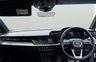 USED 2023 73 AUDI RS3 2.5 TFSI Vorsprung Saloon 4dr Petrol S Tronic quattro Euro 6 (s/s) (400 ps) MAXTON KIT, PAN ROOF,