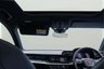 USED 2023 73 AUDI RS3 2.5 TFSI Vorsprung Saloon 4dr Petrol S Tronic quattro Euro 6 (s/s) (400 ps) MAXTON KIT, PAN ROOF,