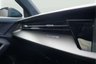 USED 2023 73 AUDI RS3 2.5 TFSI Vorsprung Saloon 4dr Petrol S Tronic quattro Euro 6 (s/s) (400 ps) MAXTON KIT, PAN ROOF,