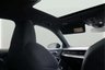 USED 2023 73 AUDI RS3 2.5 TFSI Vorsprung Saloon 4dr Petrol S Tronic quattro Euro 6 (s/s) (400 ps) MAXTON KIT, PAN ROOF,