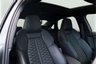 USED 2023 73 AUDI RS3 2.5 TFSI Vorsprung Saloon 4dr Petrol S Tronic quattro Euro 6 (s/s) (400 ps) MAXTON KIT, PAN ROOF,