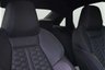 USED 2023 73 AUDI RS3 2.5 TFSI Vorsprung Saloon 4dr Petrol S Tronic quattro Euro 6 (s/s) (400 ps) MAXTON KIT, PAN ROOF,