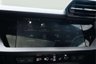 USED 2023 73 AUDI RS3 2.5 TFSI Vorsprung Saloon 4dr Petrol S Tronic quattro Euro 6 (s/s) (400 ps) MAXTON KIT, PAN ROOF,