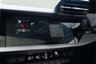 USED 2023 73 AUDI RS3 2.5 TFSI Vorsprung Saloon 4dr Petrol S Tronic quattro Euro 6 (s/s) (400 ps) MAXTON KIT, PAN ROOF,