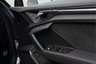 USED 2023 73 AUDI RS3 2.5 TFSI Vorsprung Saloon 4dr Petrol S Tronic quattro Euro 6 (s/s) (400 ps) MAXTON KIT, PAN ROOF,