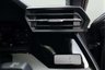 USED 2023 73 AUDI RS3 2.5 TFSI Vorsprung Saloon 4dr Petrol S Tronic quattro Euro 6 (s/s) (400 ps) MAXTON KIT, PAN ROOF,