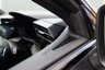 USED 2023 73 AUDI RS3 2.5 TFSI Vorsprung Saloon 4dr Petrol S Tronic quattro Euro 6 (s/s) (400 ps) MAXTON KIT, PAN ROOF,