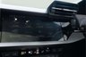 USED 2023 73 AUDI RS3 2.5 TFSI Vorsprung Saloon 4dr Petrol S Tronic quattro Euro 6 (s/s) (400 ps) MAXTON KIT, PAN ROOF,