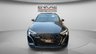 USED 2023 73 AUDI RS3 2.5 TFSI Vorsprung Saloon 4dr Petrol S Tronic quattro Euro 6 (s/s) (400 ps) MAXTON KIT, PAN ROOF,