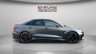 USED 2023 73 AUDI RS3 2.5 TFSI Vorsprung Saloon 4dr Petrol S Tronic quattro Euro 6 (s/s) (400 ps) MAXTON KIT, PAN ROOF,