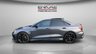 USED 2023 73 AUDI RS3 2.5 TFSI Vorsprung Saloon 4dr Petrol S Tronic quattro Euro 6 (s/s) (400 ps) MAXTON KIT, PAN ROOF,