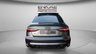USED 2023 73 AUDI RS3 2.5 TFSI Vorsprung Saloon 4dr Petrol S Tronic quattro Euro 6 (s/s) (400 ps) MAXTON KIT, PAN ROOF,