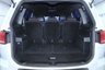 USED 2018 18 VOLKSWAGEN TOURAN 2.0 TDI R-Line MPV 5dr Diesel DSG Euro 6 (s/s) (190 ps) STUNNING WHITE SILVER !! 7 SEATER  !!