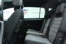 USED 2018 18 VOLKSWAGEN TOURAN 2.0 TDI R-Line MPV 5dr Diesel DSG Euro 6 (s/s) (190 ps) STUNNING WHITE SILVER !! 7 SEATER  !!