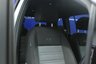 USED 2018 18 VOLKSWAGEN TOURAN 2.0 TDI R-Line MPV 5dr Diesel DSG Euro 6 (s/s) (190 ps) STUNNING WHITE SILVER !! 7 SEATER  !!