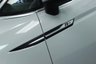 USED 2018 18 VOLKSWAGEN TOURAN 2.0 TDI R-Line MPV 5dr Diesel DSG Euro 6 (s/s) (190 ps) STUNNING WHITE SILVER !! 7 SEATER  !!