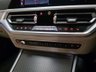 USED 2022 22 BMW 3 SERIES 2.0 330e 12kWh M Sport Saloon 4dr Petrol Plug-in Hybrid Auto Euro 6 (s/s) (292 ps) 