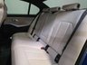 USED 2022 22 BMW 3 SERIES 2.0 330e 12kWh M Sport Saloon 4dr Petrol Plug-in Hybrid Auto Euro 6 (s/s) (292 ps) 