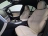 USED 2022 22 BMW 3 SERIES 2.0 330e 12kWh M Sport Saloon 4dr Petrol Plug-in Hybrid Auto Euro 6 (s/s) (292 ps) 