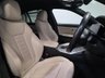 USED 2022 22 BMW 3 SERIES 2.0 330e 12kWh M Sport Saloon 4dr Petrol Plug-in Hybrid Auto Euro 6 (s/s) (292 ps) 