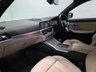 USED 2022 22 BMW 3 SERIES 2.0 330e 12kWh M Sport Saloon 4dr Petrol Plug-in Hybrid Auto Euro 6 (s/s) (292 ps) 