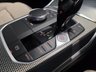 USED 2022 22 BMW 3 SERIES 2.0 330e 12kWh M Sport Saloon 4dr Petrol Plug-in Hybrid Auto Euro 6 (s/s) (292 ps) 