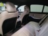 USED 2022 22 BMW 3 SERIES 2.0 330e 12kWh M Sport Saloon 4dr Petrol Plug-in Hybrid Auto Euro 6 (s/s) (292 ps) 
