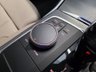 USED 2022 22 BMW 3 SERIES 2.0 330e 12kWh M Sport Saloon 4dr Petrol Plug-in Hybrid Auto Euro 6 (s/s) (292 ps) 