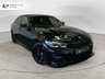 USED 2022 22 BMW 3 SERIES 2.0 330e 12kWh M Sport Saloon 4dr Petrol Plug-in Hybrid Auto Euro 6 (s/s) (292 ps) 