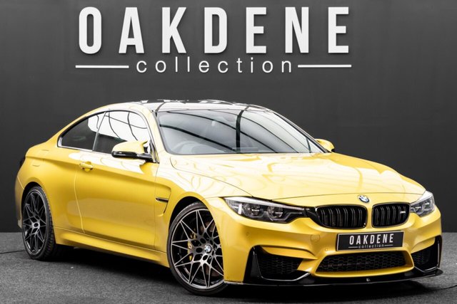 Oakdene Collection Used cars for sale in Alfreton & Derbyshire: Oakdene Collection
