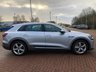 USED 2020 70 AUDI E-TRON 230kW 50 Quattro 71kWh Technik 5dr Auto RESERVE TODAY FOR ONLY Â£99!