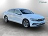 USED 2021 21 VOLKSWAGEN PASSAT 1.5 TSI EVO SEL 4dr DSG RESERVE TODAY FOR ONLY Â£99!