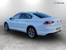 USED 2021 21 VOLKSWAGEN PASSAT 1.5 TSI EVO SEL 4dr DSG RESERVE TODAY FOR ONLY Â£99!