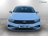 USED 2021 21 VOLKSWAGEN PASSAT 1.5 TSI EVO SEL 4dr DSG RESERVE TODAY FOR ONLY Â£99!