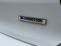 USED 2017 67 VOLKSWAGEN POLO 1.0 Match Edition Hatchback 5dr Petrol Manual Euro 6 (s/s) (60 ps) 