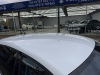 USED 2017 67 VOLKSWAGEN POLO 1.0 Match Edition Hatchback 5dr Petrol Manual Euro 6 (s/s) (60 ps) 