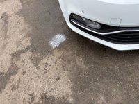 USED 2017 67 VOLKSWAGEN POLO 1.0 Match Edition Hatchback 5dr Petrol Manual Euro 6 (s/s) (60 ps) 