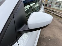USED 2017 67 VOLKSWAGEN POLO 1.0 Match Edition Hatchback 5dr Petrol Manual Euro 6 (s/s) (60 ps) 