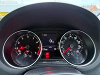 USED 2017 67 VOLKSWAGEN POLO 1.0 Match Edition Hatchback 5dr Petrol Manual Euro 6 (s/s) (60 ps) 