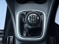 USED 2017 67 VOLKSWAGEN POLO 1.0 Match Edition Hatchback 5dr Petrol Manual Euro 6 (s/s) (60 ps) 