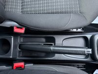 USED 2017 67 VOLKSWAGEN POLO 1.0 Match Edition Hatchback 5dr Petrol Manual Euro 6 (s/s) (60 ps) 